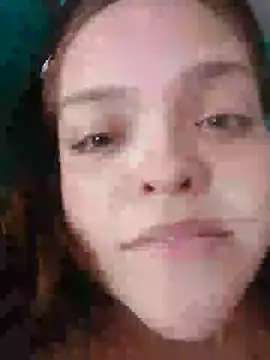 Dakota-Bruce online show from March 8, 2025, 2:12 am