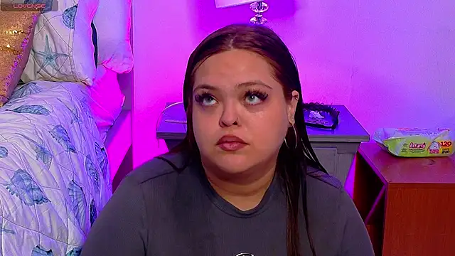 Dakota-Bruce online show from March 17, 2026, 3:59 pm