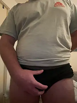 Johny69xo online show from December 12, 2024, 4:48 am