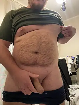 Johny69xo online show from December 27, 2024, 3:20 am