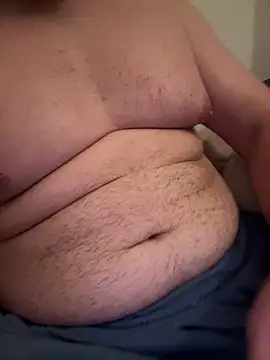 Johny69xo online show from October 15, 2025, 2:22 am