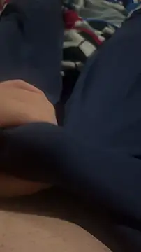 Miteri198999 online show from February 28, 2026, 2:56 am