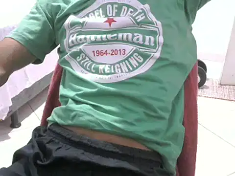 bbehemothh online show from December 1, 2024, 11:04 pm