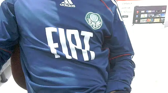 bbehemothh online show from December 18, 2024, 3:15 am