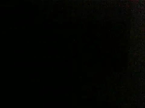 bbehemothh online show from February 8, 2025, 10:19 pm