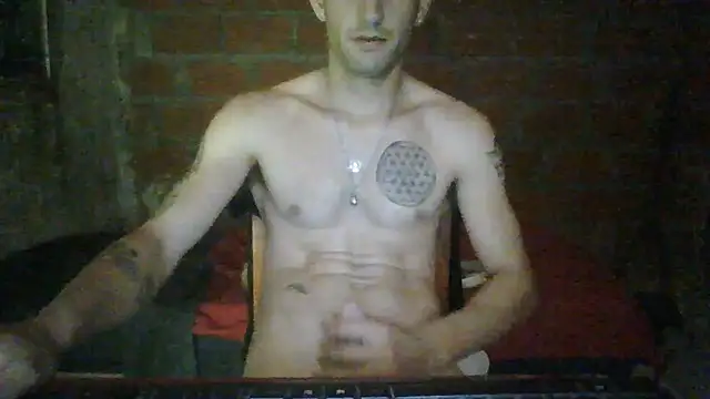 Snapshot of elsaiya chatting on March 6, 2026, 3:58 am elsaiya online show from March 6, 2026, 3:58 am