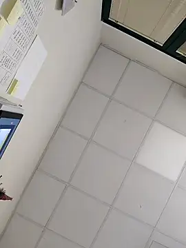 coppiapazza online show from January 18, 2025, 4:10 pm