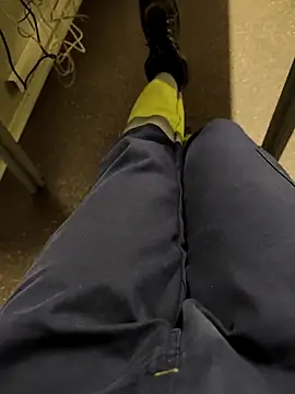 coppiapazza online show from October 9, 2025, 8:07 pm