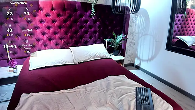 Edward max online show from January 11, 2026, 3:33 am