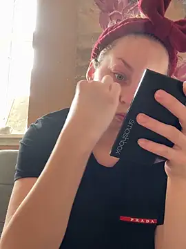 Hr Frk Olsen online show from October 29, 2025, 11:01 am