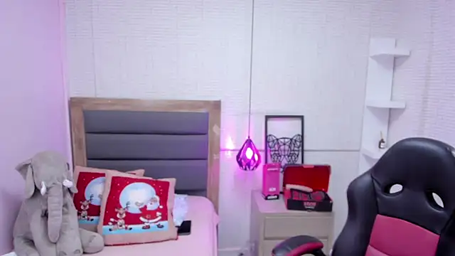 shelbystetson online show from January 4, 2025, 11:22 am