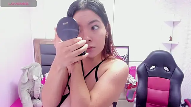 shelbystetson online show from January 14, 2025, 11:10 am