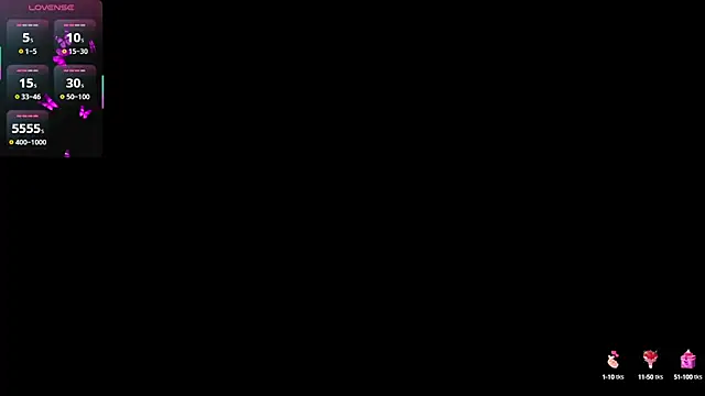 shelbystetson online show from October 3, 2025, 12:13 pm