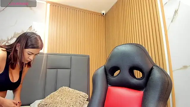 shelbystetson online show from January 11, 2026, 12:21 pm