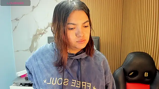 shelbystetson online show from January 13, 2026, 12:10 pm