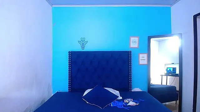 Snapshot of kinky_redhead18 chatting on February 9, 2026, 2:10 pm kinky redhead18 online show from February 9, 2026, 2:10 pm