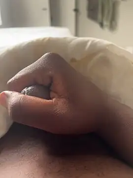 NEWKIDO online show from November 4, 2025, 11:53 am