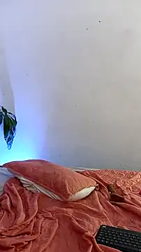 lanaa paul1 online show from March 11, 2025, 11:59 pm