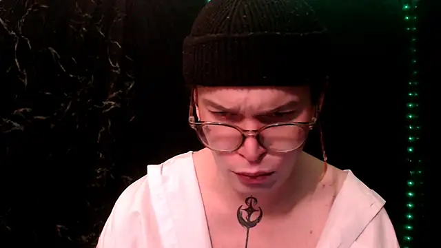 Snapshot of Steve_Mi chatting on November 20, 2025, 12:55 am Steve Mi online show from November 20, 2025, 12:55 am