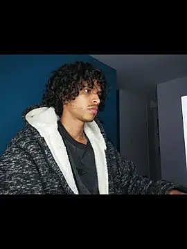 TheBlessedSide online show from October 17, 2025, 10:56 pm