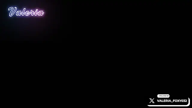 liissa 0 online show from May 27, 2026, 2:19 am