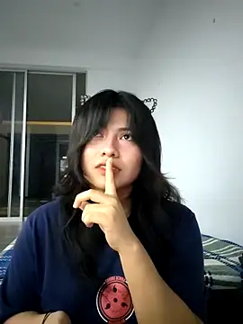 Elsa sweet online show from October 20, 2025, 3:18 am