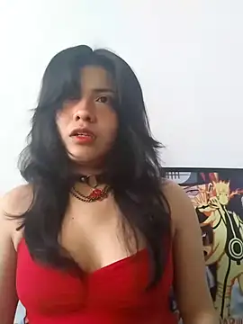 Elsa sweet online show from December 3, 2025, 4:16 pm