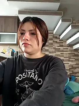 Snapshot of Elsa_sweet chatting on May 8, 2026, 4:23 pm Elsa sweet online show from May 8, 2026, 4:23 pm