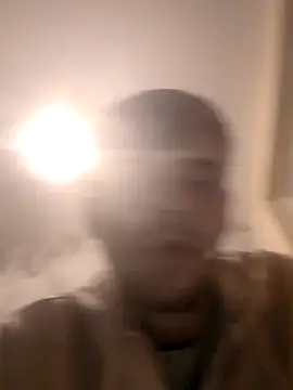 m19lonely online show from September 20, 2025, 2:23 am