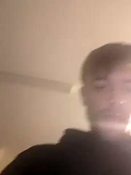 m19lonely online show from September 21, 2025, 2:35 am