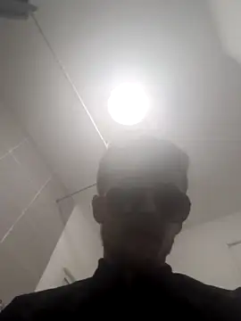 m19lonely online show from September 23, 2025, 1:52 am