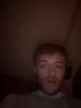m19lonely online show from October 19, 2025, 4:35 am