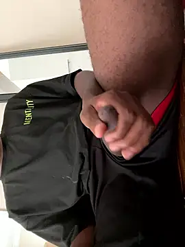 Mischevous T69 online show from January 14, 2026, 10:32 am