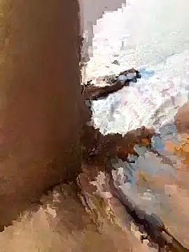 Annesafadadinhhaa online show from November 22, 2025, 7:24 pm