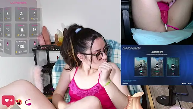 sobresalinaa online show from December 1, 2025, 3:33 am