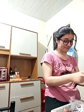 sobresalinaa online show from February 25, 2026, 2:43 am