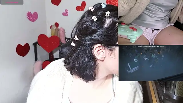 sobresalinaa online show from February 28, 2026, 5:30 am