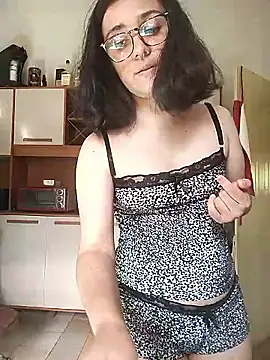 sobresalinaa online show from May 13, 2026, 4:37 pm