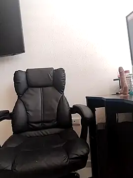 mao-duraznitt online show from February 21, 2026, 6:09 pm