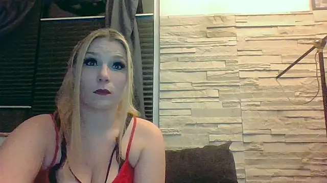 DevilsAngel13 online show from October 16, 2025, 6:09 pm