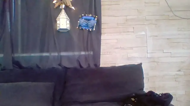 DevilsAngel13 online show from October 23, 2025, 8:13 am