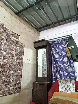 queensenorita online show from April 10, 2026, 3:34 am