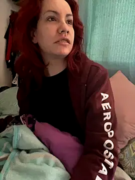 Snapshot of Nina-Chick777 chatting on November 6, 2025, 5:03 pm Nina-Chick777 online show from November 6, 2025, 5:03 pm