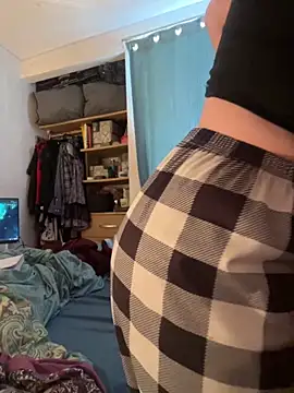 Snapshot of Nina-Chick777 chatting on December 4, 2025, 4:16 pm Nina-Chick777 online show from December 4, 2025, 4:16 pm