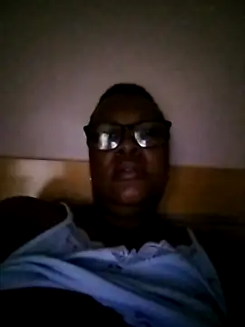 Swatilady online show from September 12, 2025, 5:46 pm