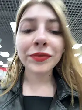 Sunny   Bunny online show from February 16, 2025, 2:10 pm