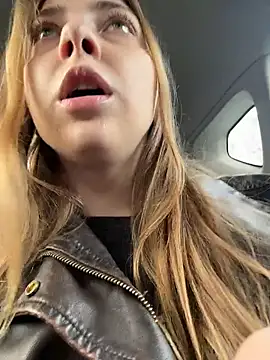 Sunny   Bunny online show from April 4, 2026, 1:08 pm