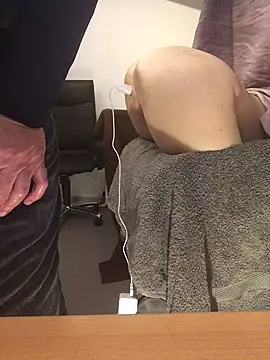 Inseminator69 online show from January 4, 2025, 10:27 am