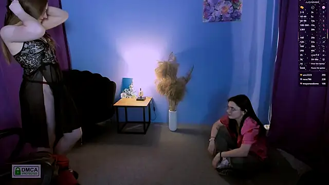 Snapshot of pure_radiance1 chatting on January 28, 2025, 4:19 pm pure radiance1 online show from January 28, 2025, 4:19 pm