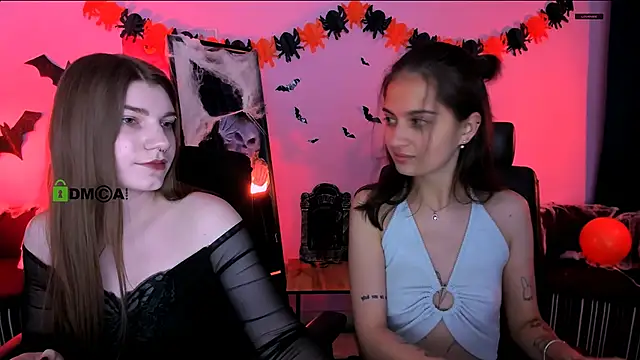 Snapshot of pure_radiance1 chatting on October 27, 2025, 9:46 am pure radiance1 online show from October 27, 2025, 9:46 am